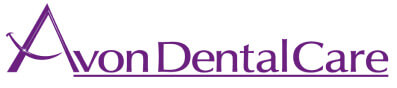 Avon Dental Care logo