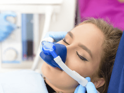 woman-with-sedation-mask-on
