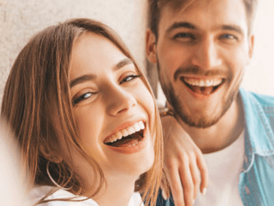 young-couple-laughing