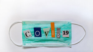covid-19-mask