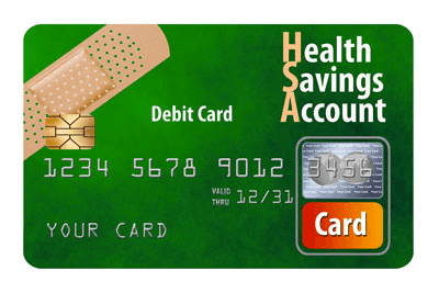 Debit-Card