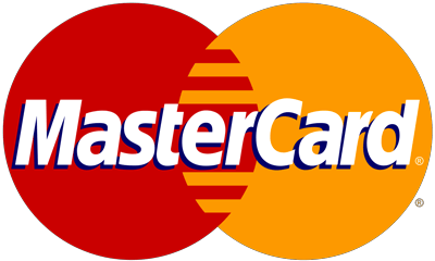 Master-Card-logo