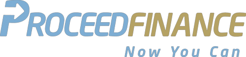 proceed-finance-logo