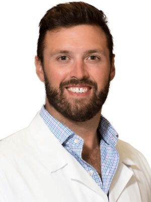 dentist-Dr-Steinhilber