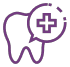 tooth-aid-icon